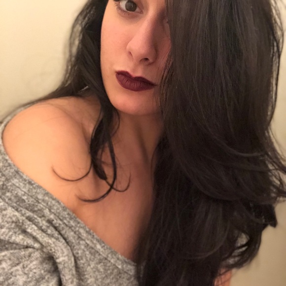 Meet your Posher, Jacleen - Picture 6 of 8